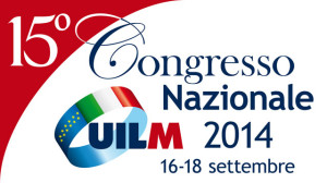 15-congresso-nazionale-uilm