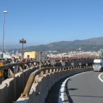 IMG_2552 (2)